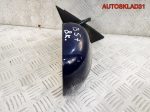 Зеркало правое 8 контактов VW Passat B5+ 3B1857508F - АвтоСклад31.рф - авторазборка контрактные б/у запчасти в г. Белгород