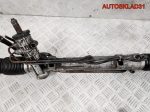Рейка рулевая BMW E36 7852501174 - АвтоСклад31.рф - авторазборка контрактные б/у запчасти в г. Белгород
