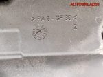 Накладка декоративная VW Golf 4 1,6 AZD 036129607BE - АвтоСклад31.рф - авторазборка контрактные б/у запчасти в г. Белгород