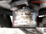 Насос гидроусилителя Mercedes Benz W203 A0024669801 - АвтоСклад31.рф - авторазборка контрактные б/у запчасти в г. Белгород