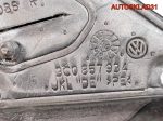 Зеркало правое 6 контактов VW Passat B6 3C1857508DP - АвтоСклад31.рф - авторазборка контрактные б/у запчасти в г. Белгород