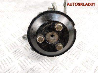 Насос гидроусилителя BMW E38 32411091911 - АвтоСклад31.рф - авторазборка контрактные б/у запчасти в г. Белгород