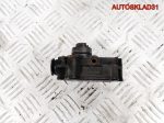 Насос подкачки Mercedes W220 3.2 613.960 A6110900250 - АвтоСклад31.рф - авторазборка контрактные б/у запчасти в г. Белгород