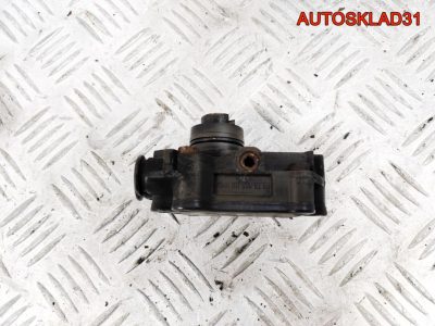 Насос подкачки Mercedes W220 3.2 613.960 A6110900250 - АвтоСклад31.рф - авторазборка контрактные б/у запчасти в г. Белгород