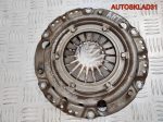 Маховик в сборе со сцеплением VW Lupo 1.0 AHT 047141025A - АвтоСклад31.рф - авторазборка контрактные б/у запчасти в г. Белгород