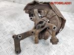Кулак поворотный задний правый VW Golf 5 1K0505436N - АвтоСклад31.рф - авторазборка контрактные б/у запчасти в г. Белгород