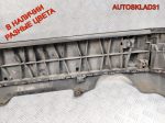 Бампер задний Audi A6 C4 4A5807305BA Combi - АвтоСклад31.рф - авторазборка контрактные б/у запчасти в г. Белгород