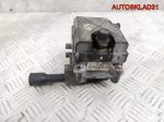 Подогреватель антифриза Mercedes Benz W220 A6131500304 - АвтоСклад31.рф - авторазборка контрактные б/у запчасти в г. Белгород