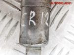 Клапан электромагнитный Nissan Micra K12 1,2 CR12DE 28121361 - АвтоСклад31.рф - авторазборка контрактные б/у запчасти в г. Белгород