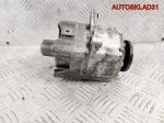 Насос гидроусилителя Mercedes Benz W210 A0024661601 - АвтоСклад31.рф - авторазборка контрактные б/у запчасти в г. Белгород