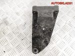 Кронштейн двигателя правый Mercedes W220 3.2 613.960 A6132230804 - АвтоСклад31.рф - авторазборка контрактные б/у запчасти в г. Белгород