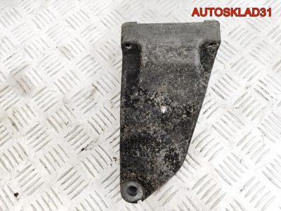 Кронштейн двигателя правый Mercedes W220 3.2 613.960 A6132230804 - АвтоСклад31.рф - авторазборка контрактные б/у запчасти в г. Белгород