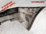 Бампер задний Audi 80 B4 8A0807311A Седан - АвтоСклад31.рф - авторазборка контрактные б/у запчасти в г. Белгород
