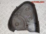 Кожух ремня ГРМ VW Passat B5 1,9 AHH 028109123AB - АвтоСклад31.рф - авторазборка контрактные б/у запчасти в г. Белгород