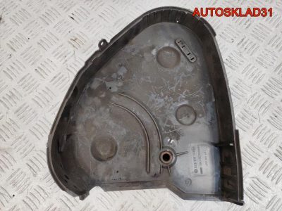 Кожух ремня ГРМ VW Passat B5 1,9 AHH 028109123AB - АвтоСклад31.рф - авторазборка контрактные б/у запчасти в г. Белгород