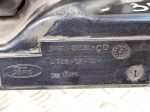 Панель передняя Ford C-MAX 1 3M518B041CD - АвтоСклад31.рф - авторазборка контрактные б/у запчасти в г. Белгород