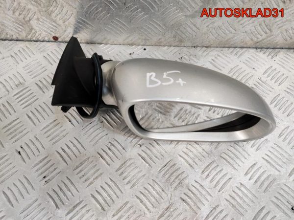 Панель передняя Ford C-MAX 1 3M518B041CD - АвтоСклад31.рф - авторазборка контрактные б/у запчасти в г. Белгород