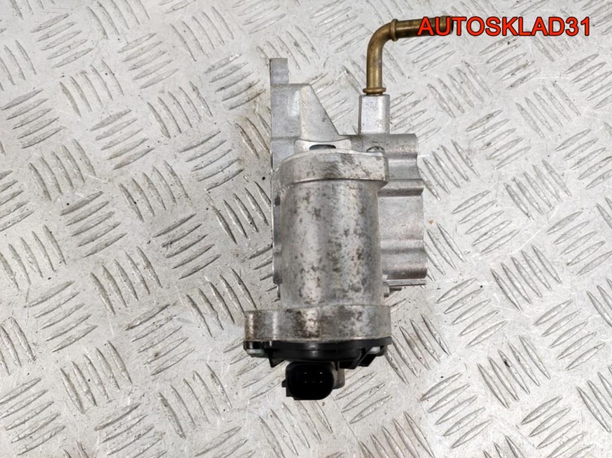 Клапан EGR VW Golf 4 1,6 BAD Бензин 036131503AA - АвтоСклад31.рф - авторазборка контрактные б/у запчасти в г. Белгород