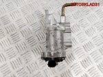 Клапан EGR VW Golf 4 1,6 BAD Бензин 036131503AA - АвтоСклад31.рф - авторазборка контрактные б/у запчасти в г. Белгород