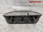 Панель приборов VW Polo 4 6Q0920803T - АвтоСклад31.рф - авторазборка контрактные б/у запчасти в г. Белгород