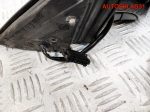 Зеркало правое 6 контактов VW Passat B5+ 3B0857934B - АвтоСклад31.рф - авторазборка контрактные б/у запчасти в г. Белгород