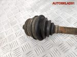 Полуось передняя правая VW Passat B5 8D0407272AP - АвтоСклад31.рф - авторазборка контрактные б/у запчасти в г. Белгород