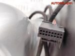 Зеркало левое 6 контактов VW Golf 6 Универсал - АвтоСклад31.рф - авторазборка контрактные б/у запчасти в г. Белгород