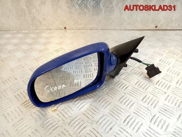 Трубка кондиционера Volkswagen Golf 4 1J0820721AA - АвтоСклад31.рф - авторазборка контрактные б/у запчасти в г. Белгород