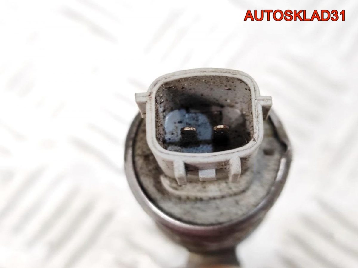 Клапан электромагнитный Nissan Micra K12 1,2 CR12DE 28121361 - АвтоСклад31.рф - авторазборка контрактные б/у запчасти в г. Белгород