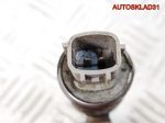 Клапан электромагнитный Nissan Micra K12 1,2 CR12DE 28121361 - АвтоСклад31.рф - авторазборка контрактные б/у запчасти в г. Белгород