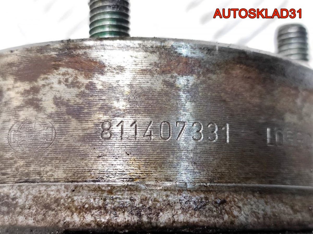 Полуось задняя Audi A4 B5 2,5 Дизель 8A0501203J - АвтоСклад31.рф - авторазборка контрактные б/у запчасти в г. Белгород