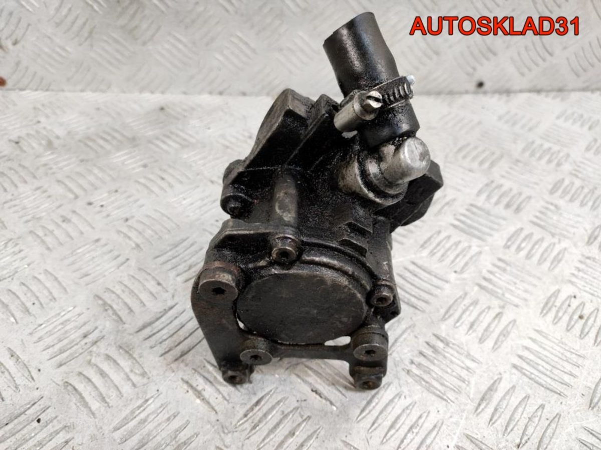 Насос гидроусилителя BMW E36 32411092433 - АвтоСклад31.рф - авторазборка контрактные б/у запчасти в г. Белгород