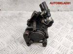 Насос гидроусилителя BMW E36 32411092433 - АвтоСклад31.рф - авторазборка контрактные б/у запчасти в г. Белгород