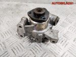 Насос гидроусилителя Mercedes Benz W203 A0024669401 - АвтоСклад31.рф - авторазборка контрактные б/у запчасти в г. Белгород
