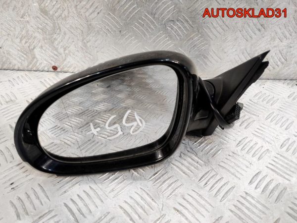 Фонарь задний левый Audi A6 C6 4F5945095N Седан - АвтоСклад31.рф - авторазборка контрактные б/у запчасти в г. Белгород