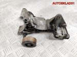 Кронштейн генератора VW Lupo 1.0 AHT 047903139A - АвтоСклад31.рф - авторазборка контрактные б/у запчасти в г. Белгород