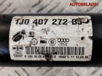 Полуось передняя правая VW Golf 4 1,9 AJM 1J0407272BJ - АвтоСклад31.рф - авторазборка контрактные б/у запчасти в г. Белгород