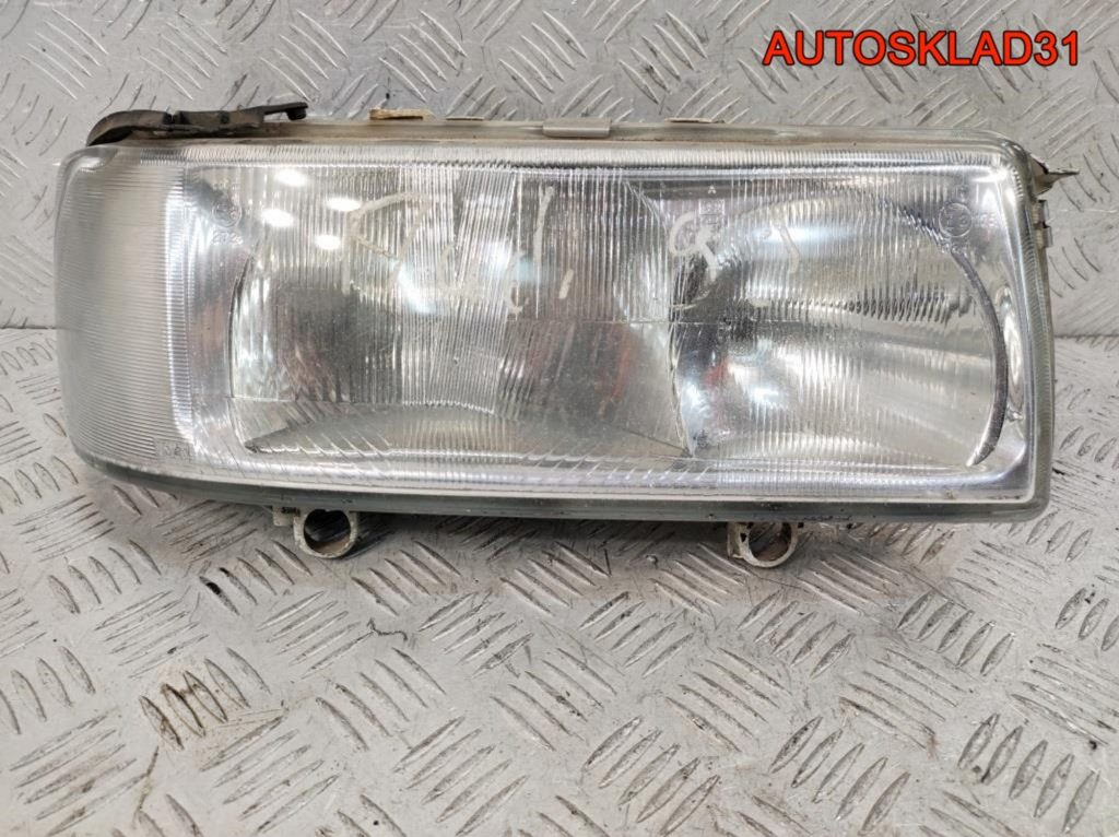 Фара правая Audi 90 B4 Купе - АвтоСклад31.рф - авторазборка контрактные б/у запчасти в г. Белгород Фара правая Audi 90 B4 Купе - АвтоСклад31.рф - авторазборка контрактные б/у запчасти в г. Белгород