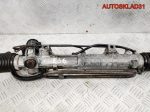 Рейка рулевая BMW E36 7852501174 - АвтоСклад31.рф - авторазборка контрактные б/у запчасти в г. Белгород