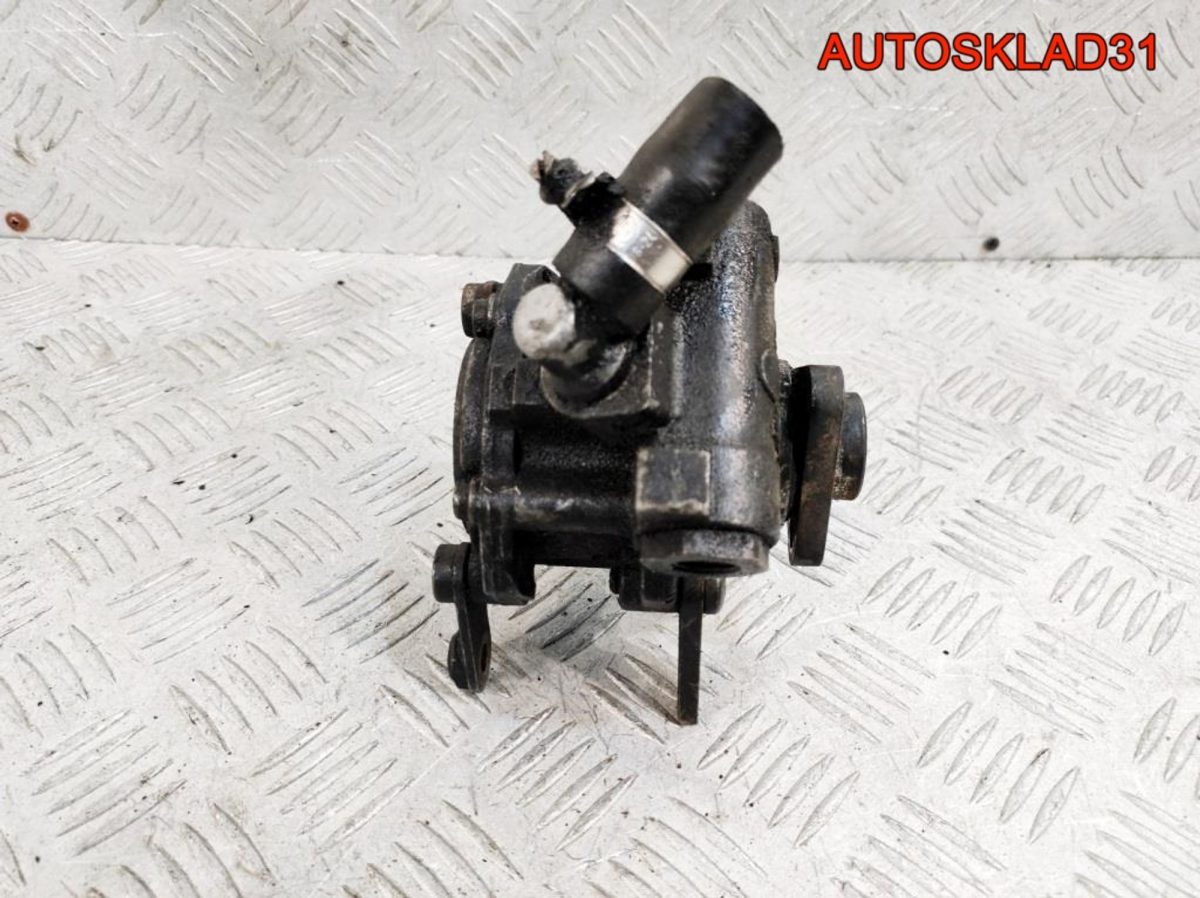 Насос гидроусилителя BMW E36 32411092433 - АвтоСклад31.рф - авторазборка контрактные б/у запчасти в г. Белгород