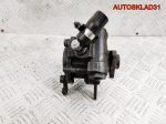 Насос гидроусилителя BMW E36 32411092433 - АвтоСклад31.рф - авторазборка контрактные б/у запчасти в г. Белгород