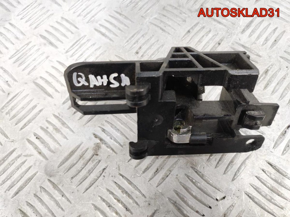 Ручка двери внутренняя левая Nissan Qashqai J10 80671JD000 - АвтоСклад31.рф - авторазборка контрактные б/у запчасти в г. Белгород
