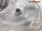 Зеркало левое 7 контактов Mercedes W203 413133417 - АвтоСклад31.рф - авторазборка контрактные б/у запчасти в г. Белгород