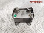 Теплообменник Mercedes Benz W203 2.2D A6111880501 - АвтоСклад31.рф - авторазборка контрактные б/у запчасти в г. Белгород