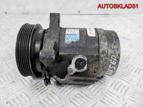 МКПП AAZ Audi 100 C3 Бензин - АвтоСклад31.рф - авторазборка контрактные б/у запчасти в г. Белгород