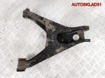 Рычаг задний нижний левый VW Passat B5 4B0505311 - АвтоСклад31.рф - авторазборка контрактные б/у запчасти в г. Белгород
