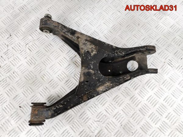 Зеркало правое 5 контактов Audi A4 B5 Дорест - АвтоСклад31.рф - авторазборка контрактные б/у запчасти в г. Белгород