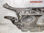 Панель передняя Audi A4 B6 2,5 Дизель 8E0805594A - АвтоСклад31.рф - авторазборка контрактные б/у запчасти в г. Белгород