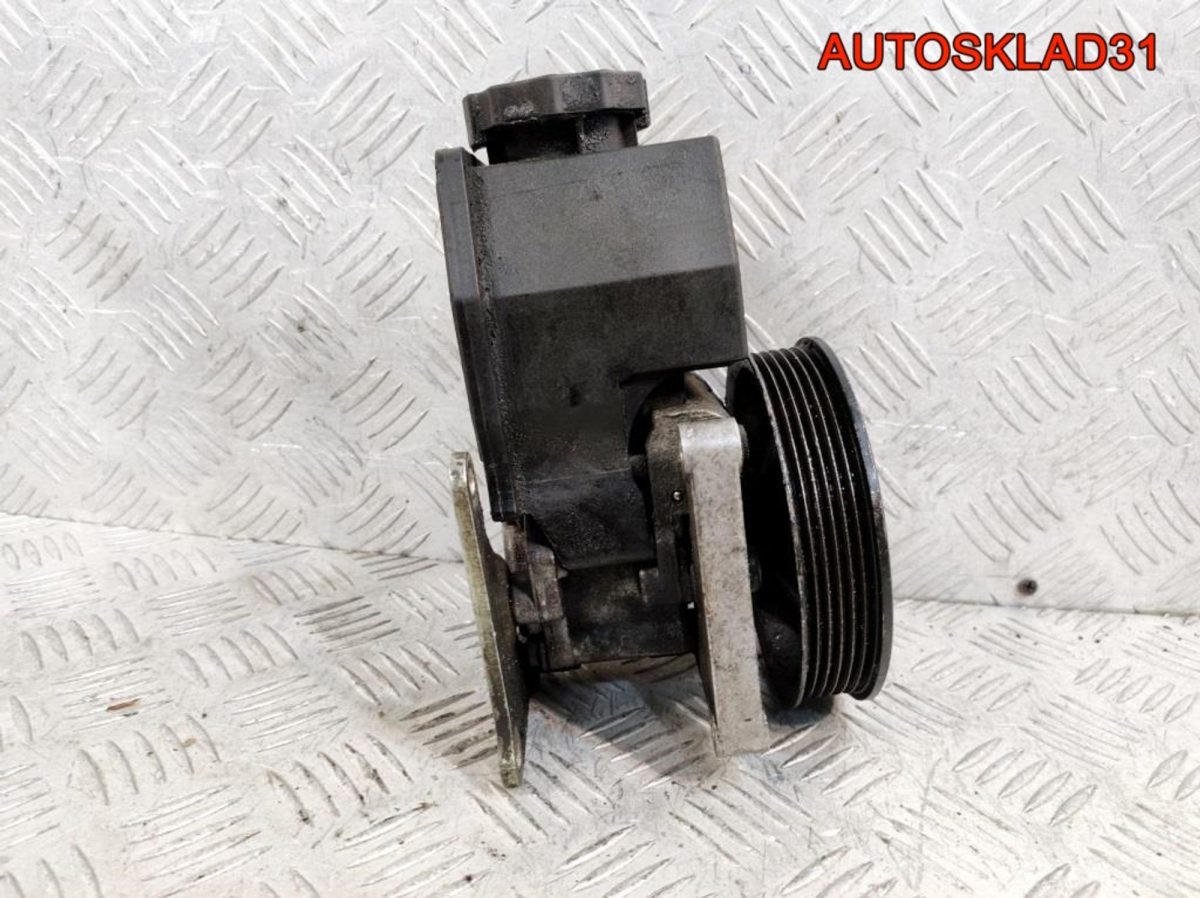 Насос гидроусилителя Mercedes Benz W210 A0024662901 - АвтоСклад31.рф - авторазборка контрактные б/у запчасти в г. Белгород