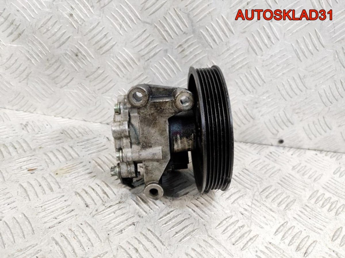 Насос гидроусилителя Mercedes Benz W203 A0024669801 - АвтоСклад31.рф - авторазборка контрактные б/у запчасти в г. Белгород